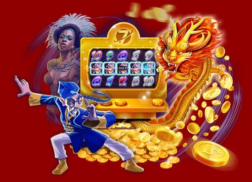 baaji login