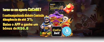 baaji login